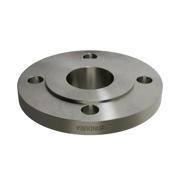 Flanges, Edelstahl, EN 1092-1, Vorschweißflansch, T:11, PN25-40, B1, DN50, 60,3, AISI316L, 1.4404, ISO