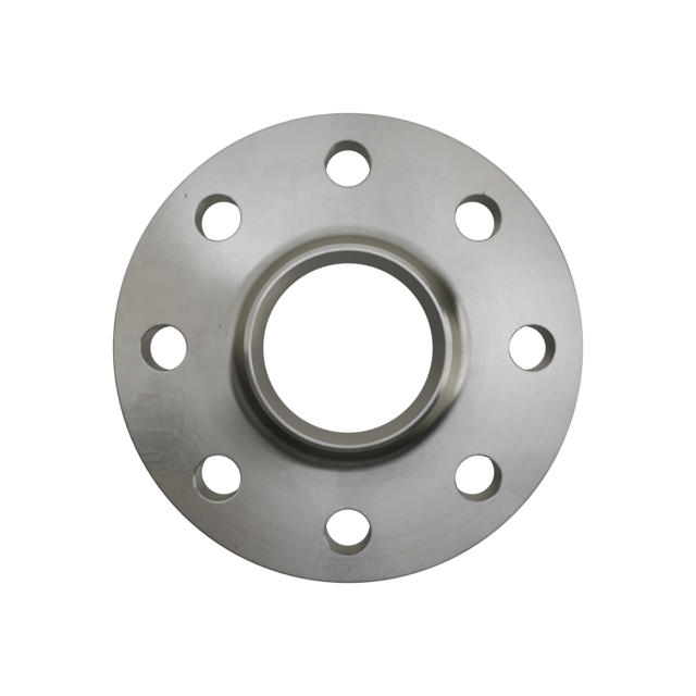 Flanges, Edelstahl, EN 1092-1, Vorschweißflansch, T:11, PN25-40, B1, DN65, 76,1, AISI316L, 1.4404, ISO