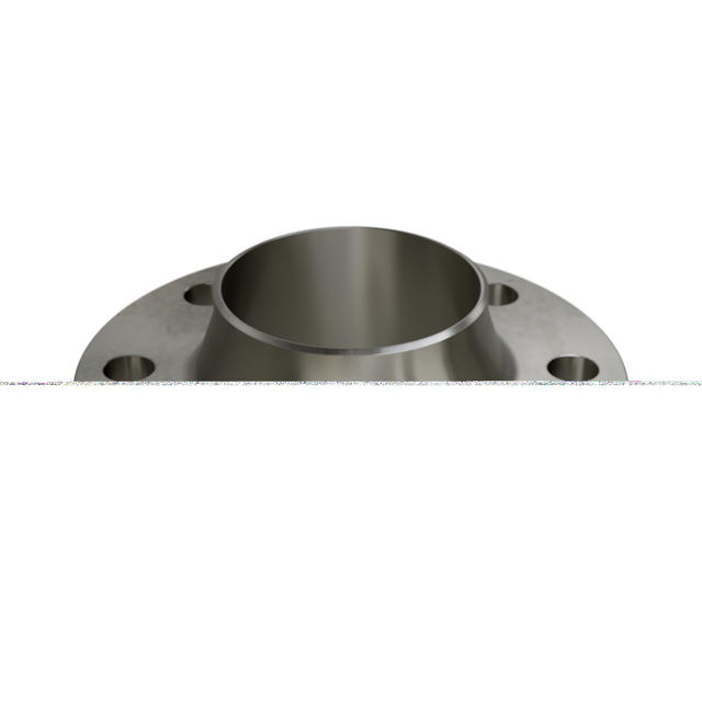 Flanges, Nierdzewny, EN 1092-1, Kołnierz szyjkowy, T:11, PN25-40, B1, DN100, 114,3, AISI316L, 1.4404, ISO