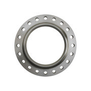 Flanges, Nierdzewny, EN 1092-1, Kołnierz szyjkowy, T:11, PN40, B1, DN500, 508,0, AISI316L, 1.4404, ISO