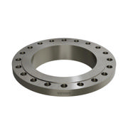 Flanges, Nierdzewny, EN 1092-1, Kołnierz szyjkowy, T:11, PN40, B1, DN500, 508,0, AISI316L, 1.4404, ISO