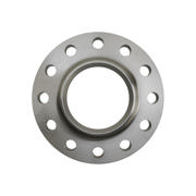 Flanges, Nierdzewny, EN 1092-1, Kołnierz szyjkowy, T:11, PN63, B2, DN200, 219,1, AISI316TI, 1.4571, ISO