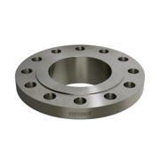 Flanges, Nierdzewny, EN 1092-1, Kołnierz szyjkowy, T:11, PN63, B2, DN200, 219,1, AISI316TI, 1.4571, ISO