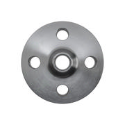 Flanges, Stal węglowa, EN 1092-1, Kołnierz szyjkowy, T:11, PN10-40, B1, DN15, 21,3, P250GH, 1.0460, 
