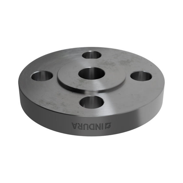 Flanges, Stal węglowa, EN 1092-1, Kołnierz szyjkowy, T:11, PN10-40, B1, DN15, 21,3, P250GH, 1.0460, 