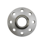 Flanges, Edelstahl, EN 1092-1, Vorschweißflansch, T:11, PN63, B2, DN65, 76,1, AISI316TI, 1.4571, ISO