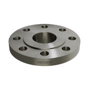 Flanges, Edelstahl, EN 1092-1, Vorschweißflansch, T:11, PN63, B2, DN65, 76,1, AISI316TI, 1.4571, ISO