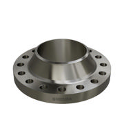 Flanges, Edelstahl, EN 1092-1, Vorschweißflansch, T:11, PN100, B2, DN350, 355,6, AISI316TI, 1.4571, ISO
