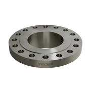 Flanges, Edelstahl, EN 1092-1, Vorschweißflansch, T:11, PN100, B2, DN350, 355,6, AISI316TI, 1.4571, ISO