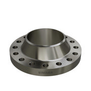 Flanges, Edelstahl, EN 1092-1, Vorschweißflansch, T:11, PN100, B2, DN300, 323,9, AISI316TI, 1.4571, ISO