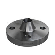 Flanges, Kohlenstoffstahl, EN 1092-1, Vorschweißflansch, T:11, PN10-40, B1, DN20, 25,0, P250GH, 1.0460, 