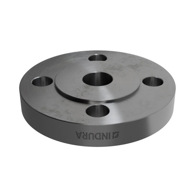 Flanges, Kohlenstoffstahl, EN 1092-1, Vorschweißflansch, T:11, PN10-40, B1, DN20, 25,0, P250GH, 1.0460, 