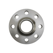 Flanges, Edelstahl, EN 1092-1, Vorschweißflansch, T:11, PN100, B2, DN80, 88,9, AISI316TI, 1.4571, ISO