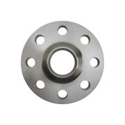 Flanges, Edelstahl, EN 1092-1, Vorschweißflansch, T:11, PN100, B2, DN65, 76,1, AISI316TI, 1.4571, ISO