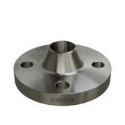 Flanges, Nierdzewny, EN 1092-1, Kołnierz szyjkowy, T:11, PN63-100, B2, DN40, 48,3, AISI316TI, 1.4571, ISO