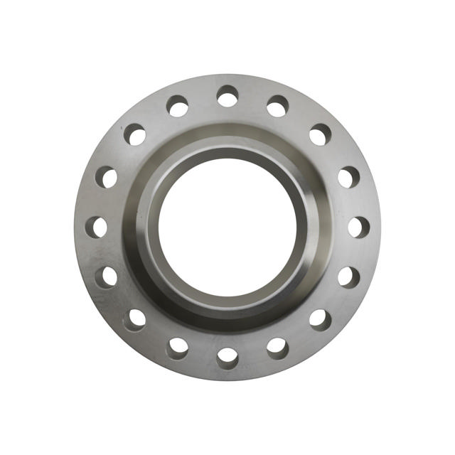Flanges, Nierdzewny, EN 1092-1, Kołnierz szyjkowy, T:11, PN160, B2, DN300, 329,9, AISI316TI, 1.4571, ISO
