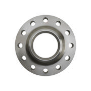 Flanges, Nierdzewny, EN 1092-1, Kołnierz szyjkowy, T:11, PN160, B2, DN200, 219,1, AISI316TI, 1.4571, ISO