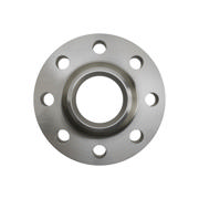 Flanges, Edelstahl, EN 1092-1, Vorschweißflansch, T:11, PN160, B2, DN125, 139,7, AISI316TI, 1.4571, ISO