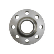 Flanges, Nierdzewny, EN 1092-1, Kołnierz szyjkowy, T:11, PN160, B2, DN100, 114,3, AISI316TI, 1.4571, ISO