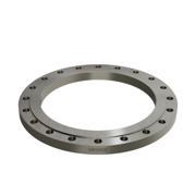 Flanges, Rustfri, EN 1092-1, Planflange, T:01, PN16, B1, DN600, 610,0, AISI304L, 1.4307, ISO