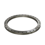 Flanges, Rustfri, EN 1092-1, Planflange, T:01, PN10, B1, DN1200, 1220,0, AISI304L, 1.4307, ISO