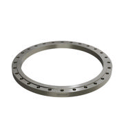 Flanges, Stainless, EN 1092-1, Plate flange, T:01, PN10, B1, DN900, 914,0, AISI304L, 1.4307, ISO
