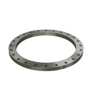 Flanges, Stainless, EN 1092-1, Plate flange, T:01, PN10, B1, DN800, 813,0, AISI304L, 1.4307, ISO