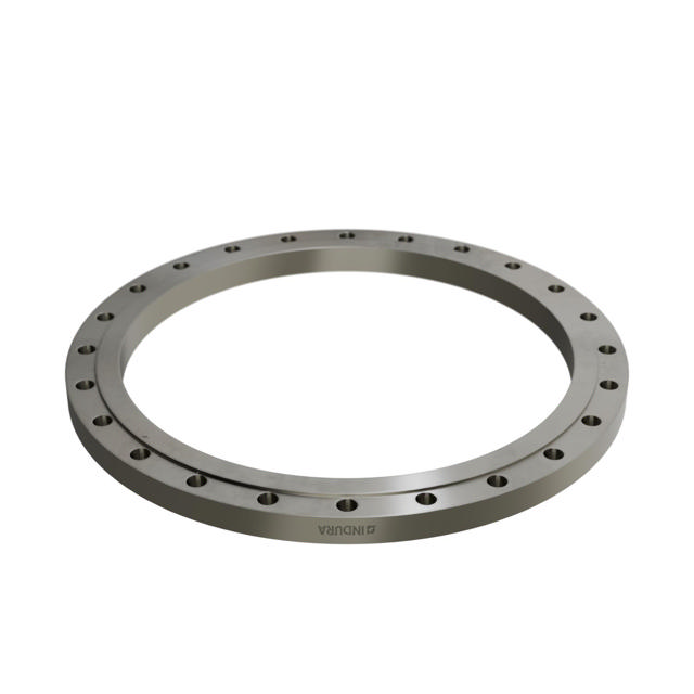 Flanges, Stainless, EN 1092-1, Plate flange, T:01, PN10, B1, DN800, 813,0, AISI304L, 1.4307, ISO