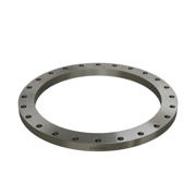 Flanges, Edelstahl, EN 1092-1, Glatter Flansch, T:01, PN10, B1, DN700, 711,0, AISI304L, 1.4307, ISO