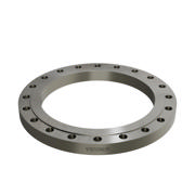 Flanges, Rustfri, EN 1092-1, Planflange, T:01, PN25, B1, DN600, 610,0, AISI304L, 1.4307, ISO