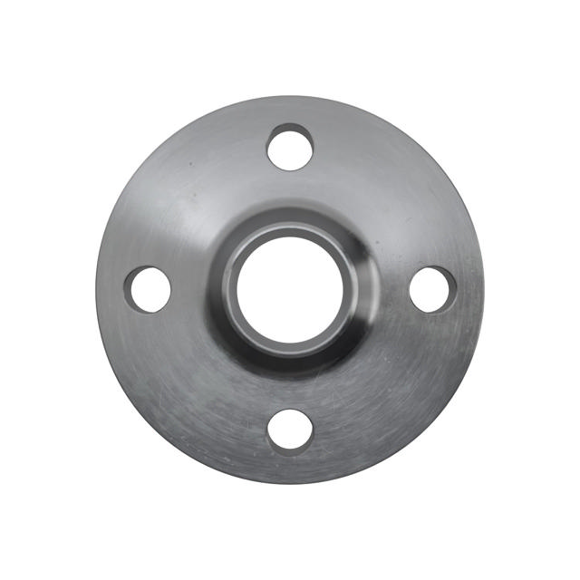 Flanges, Kohlenstoffstahl, EN 1092-1, Vorschweißflansch, T:11, PN10-40, B1, DN40, 48,3, P250GH, 1.0460, 