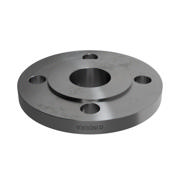 Flanges, Kohlenstoffstahl, EN 1092-1, Vorschweißflansch, T:11, PN10-40, B1, DN40, 48,3, P250GH, 1.0460, 