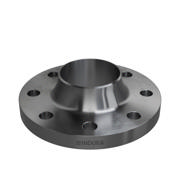 Flanges, Carbon, EN 1092-1, Weld-neck flange, T:11, PN25-40, B1, DN80, 88,9, P250GH, 1.0460, 
