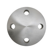 Flanges, Edelstahl, EN 1092-1, Blindflansch, T:05, PN320, B2, DN25, AISI304L, 1.4307, 