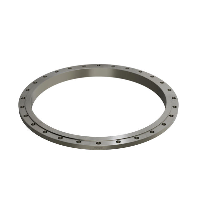 Flanges, Nierdzewny, EN 1092-1, Kołnierz szyjkowy, T:11, PN6, B1, DN1000, 1016,0, AISI304L, 1.4307, ISO