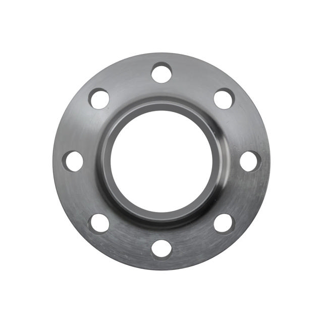 Flanges, Kohlenstoffstahl, EN 1092-1, Vorschweißflansch, T:11, PN25-40, B1, DN125, 139,7, P250GH, 1.0460, 