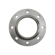 Flanges, Edelstahl, EN 1092-1, Vorschweißflansch, T:11, PN6, B1, DN125, 139,7, AISI304L, 1.4307, ISO