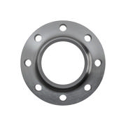Flanges, Stal węglowa, EN 1092-1, Kołnierz szyjkowy, T:11, PN25-40, B1, DN150, 168,3, P250GH, 1.0460, 
