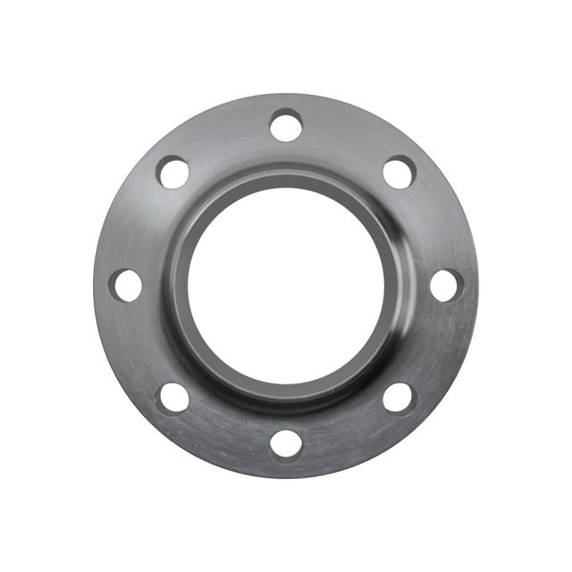 Flanges, Stal węglowa, EN 1092-1, Kołnierz szyjkowy, T:11, PN25-40, B1, DN150, 168,3, P250GH, 1.0460, 