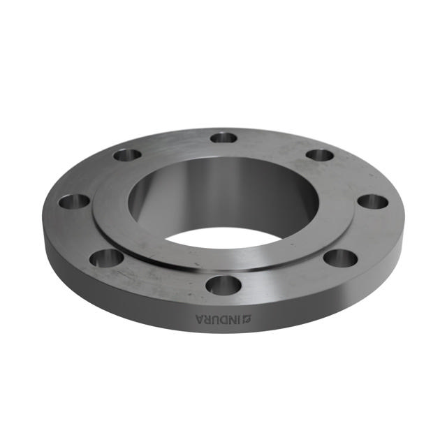 Flanges, Stal węglowa, EN 1092-1, Kołnierz szyjkowy, T:11, PN25-40, B1, DN150, 168,3, P250GH, 1.0460, 