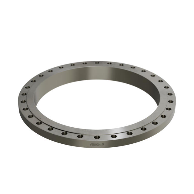Flanges, Nierdzewny, EN 1092-1, Kołnierz szyjkowy, T:11, PN16, B1, DN1200, 1219,0, AISI304L, 1.4307, ISO