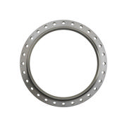 Flanges, Edelstahl, EN 1092-1, Vorschweißflansch, T:11, PN16, B1, DN1000, 1016,0, AISI304L, 1.4307, ISO
