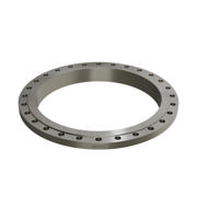 Flanges, Edelstahl, EN 1092-1, Vorschweißflansch, T:11, PN16, B1, DN1000, 1016,0, AISI304L, 1.4307, ISO
