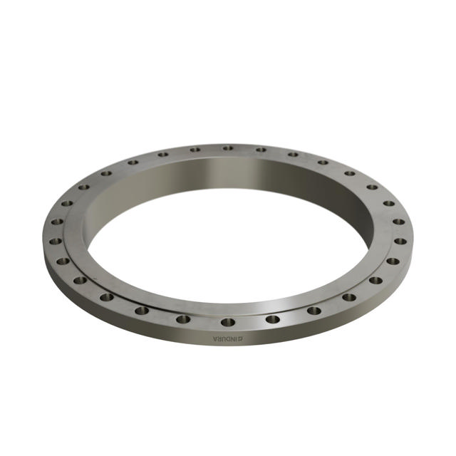 Flanges, Edelstahl, EN 1092-1, Vorschweißflansch, T:11, PN16, B1, DN1000, 1016,0, AISI304L, 1.4307, ISO
