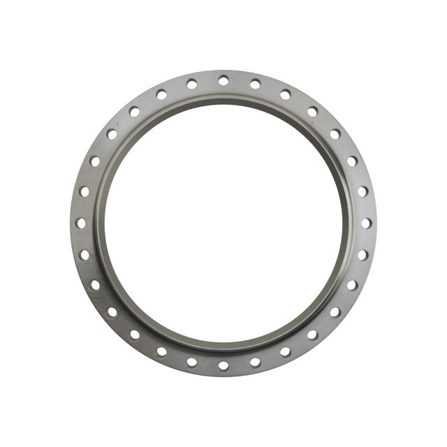 Flanges, Rustfri, EN 1092-1, Halsflange, T:11, PN16, B1, DN900, 914,0, AISI304L, 1.4307, ISO