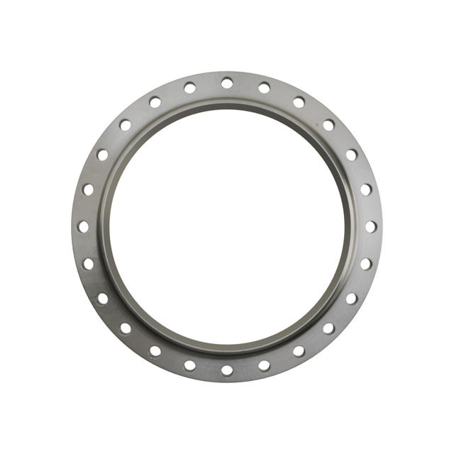 Flanges, Nierdzewny, EN 1092-1, Kołnierz szyjkowy, T:11, PN16, B1, DN800, 813,0, AISI304L, 1.4307, ISO