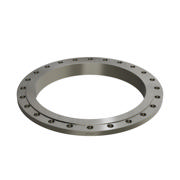 Flanges, Nierdzewny, EN 1092-1, Kołnierz szyjkowy, T:11, PN16, B1, DN800, 813,0, AISI304L, 1.4307, ISO