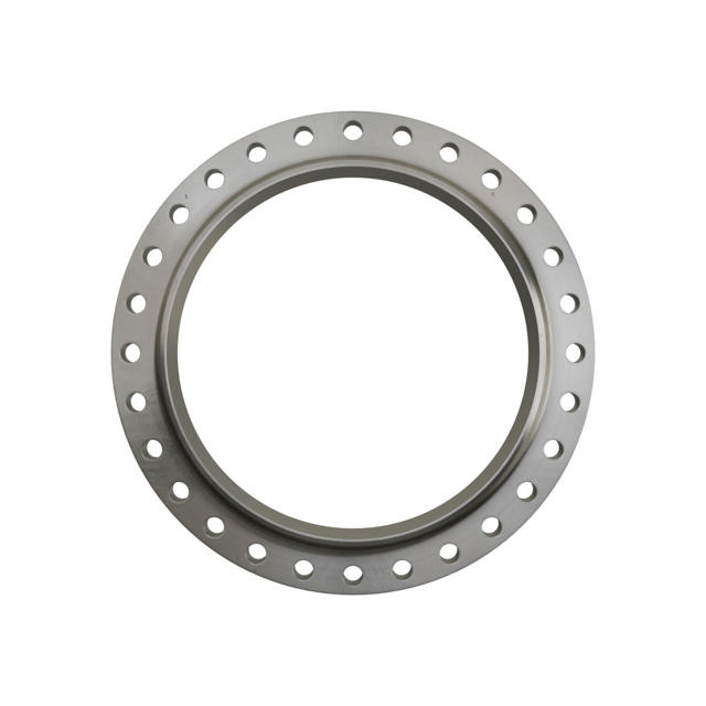Flanges, Rustfri, EN 1092-1, Halsflange, T:11, PN25, B1, DN900, 914,0, AISI304L, 1.4307, ISO