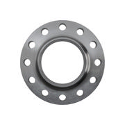 Flanges, Kohlenstoffstahl, EN 1092-1, Vorschweißflansch, T:11, PN40, B1, DN175, 193,7, P250GH, 1.0460, 