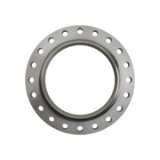 Flanges, Nierdzewny, EN 1092-1, Kołnierz szyjkowy, T:11, PN25, B1, DN450, 457,0, AISI304L, 1.4307, ISO